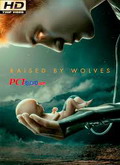 Raised by Wolves 1×04 [720p]